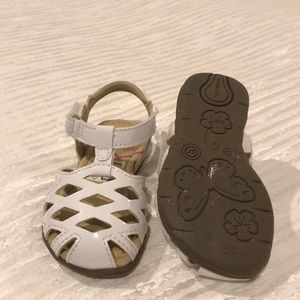 Stride Rite Shoes - Stride rite Stride Rite Shoes - Stride rite